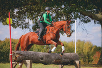 RWP_0777