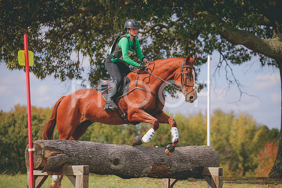 RWP_0777