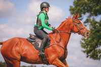 RWP_0779