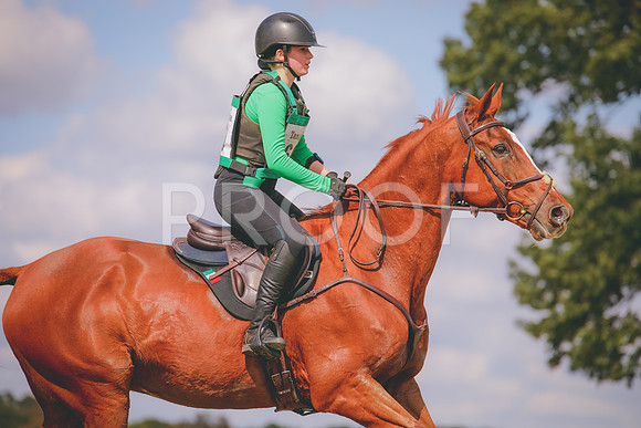 RWP_0779