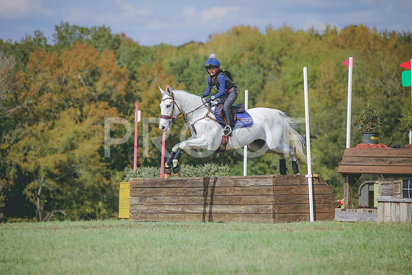 RWP_0782