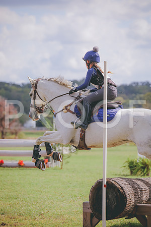 RWP_0787