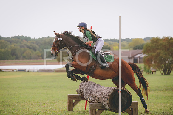 RWP_0795