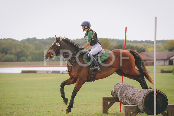 RWP_0796