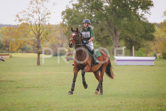 RWP_0793