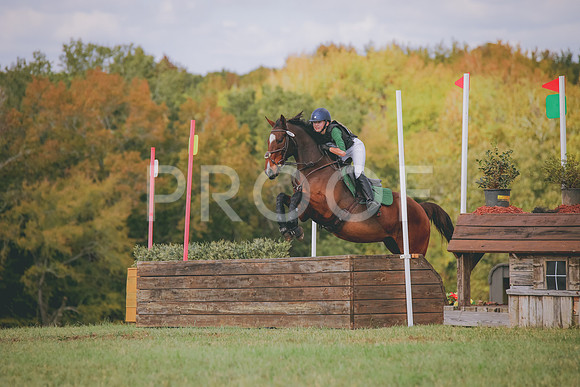 RWP_0790