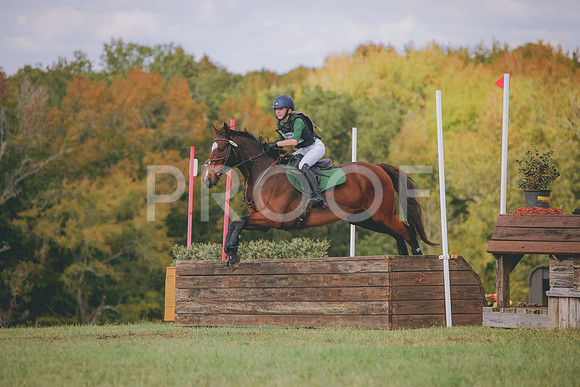 RWP_0791