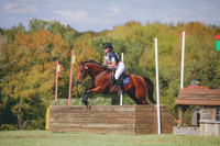 RWP_0799