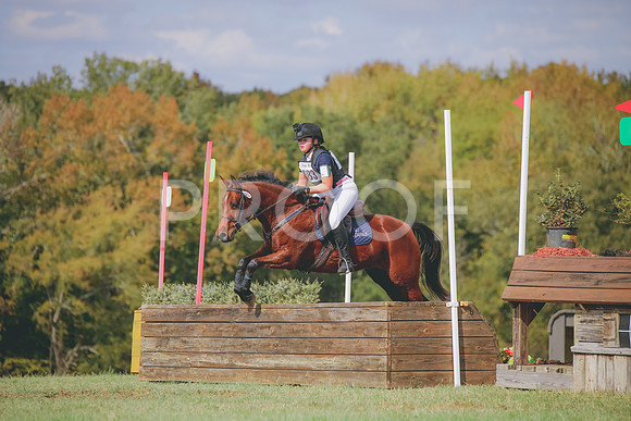 RWP_0799