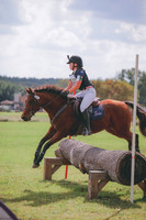 RWP_0804