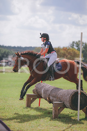 RWP_0804