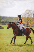 RWP_0802