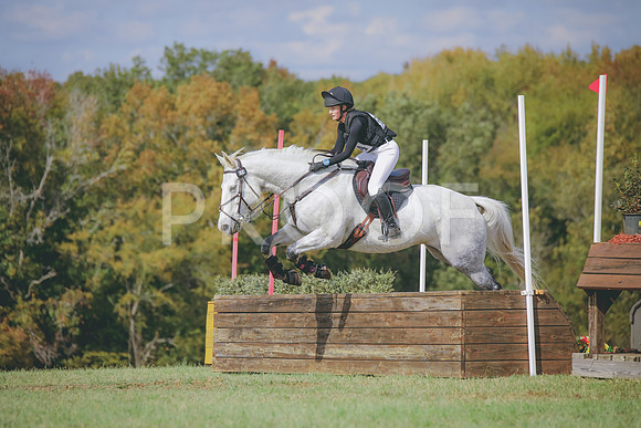 RWP_0808