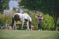 NIKON D4 (18295)