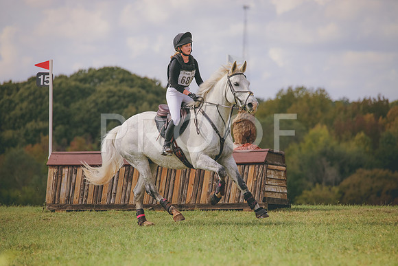 RWP_0811