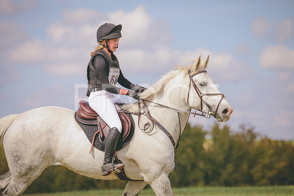 RWP_0816