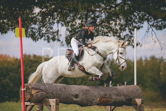 RWP_0814