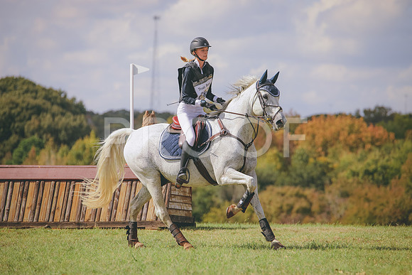 RWP_0824