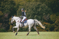 RWP_0822