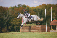 RWP_0821