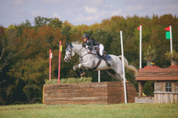 RWP_0820