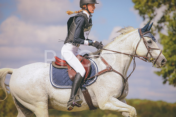 RWP_0829