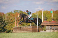 RWP_0832