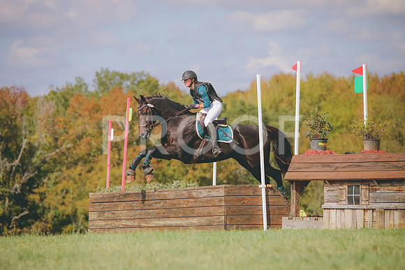 RWP_0832