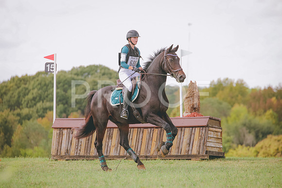 RWP_0835