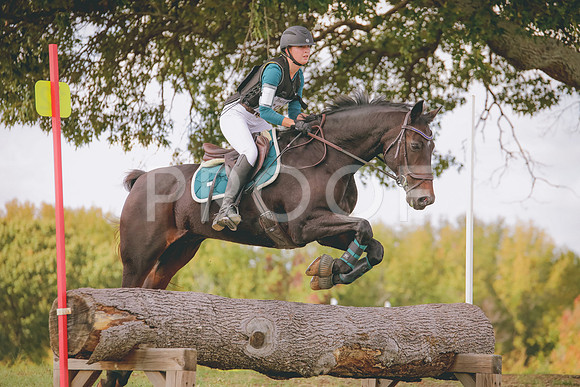 RWP_0837