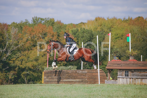 RWP_0574