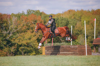 RWP_0562