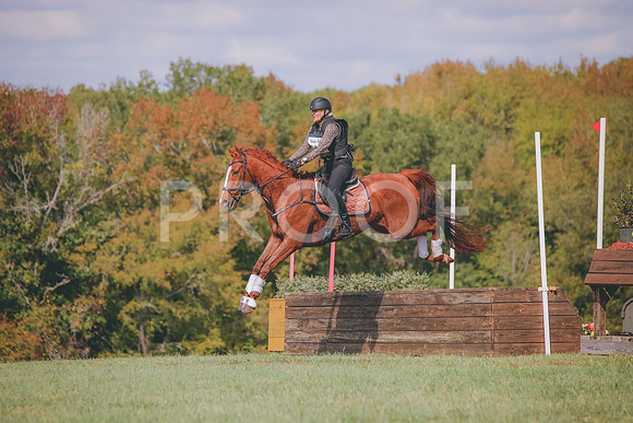 RWP_0562