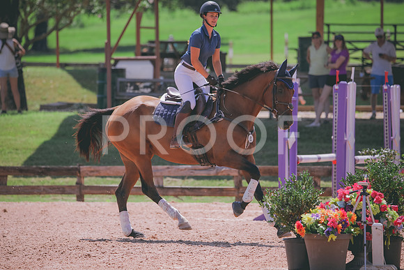RWP_5248