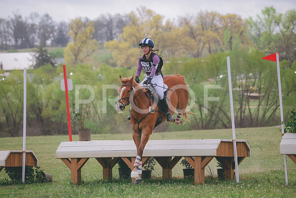 RWP_8839
