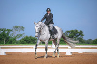 RWP_3819