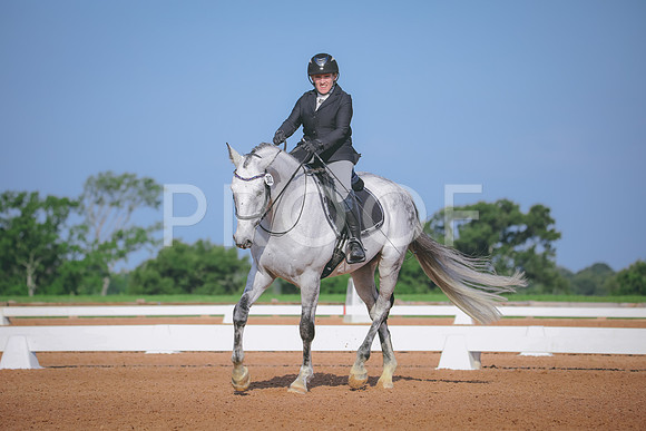 RWP_3819