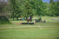 JJS_1717