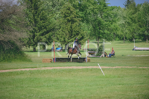 JJS_1717