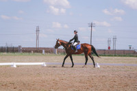 CDH_9064