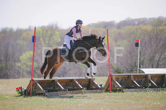 RWP_1414