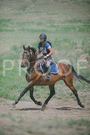 JJS_0794
