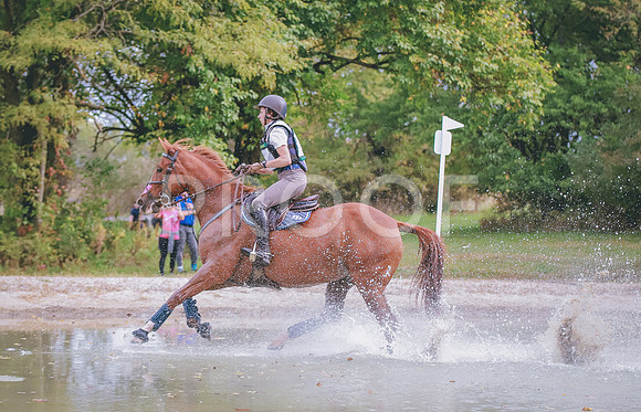 IMG_9553