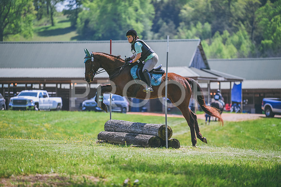MEL_2818