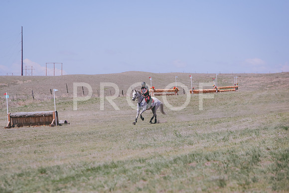 CDH_0217