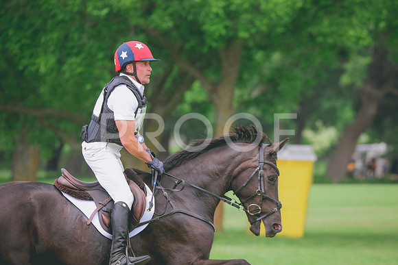 RWP_0540
