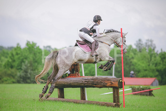 RWP_5296