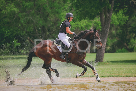 RWP_0343