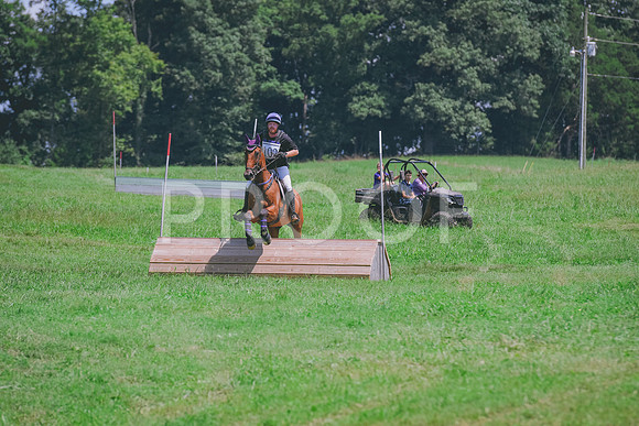 DSC_7206