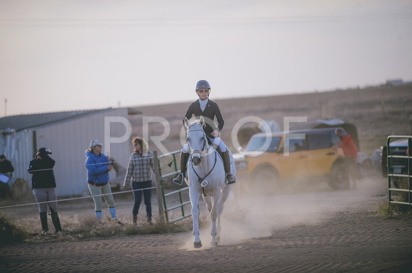 JJS_6703